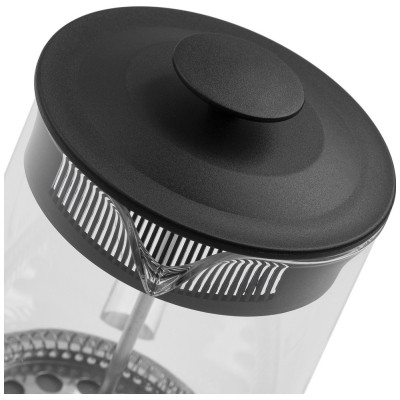 Френч-прес Resto Atria 600 мл (90501) Вінниця - фото 3