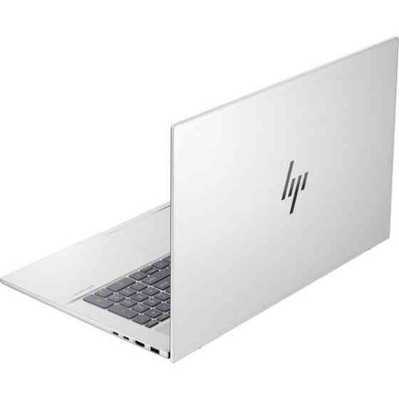 HP Envy 17-cw0008ua 17.3