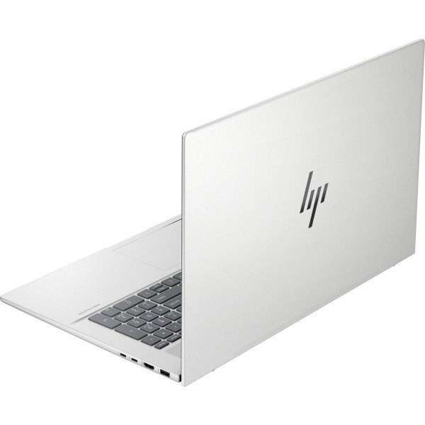 HP Envy 17-cw0008ua 17.3