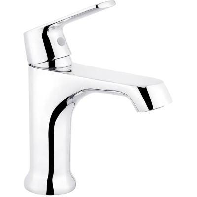 Душевой гарнитур Kroner Armada-C064K + змішувач Armada-C010 + змішувач Bidet-C082 (CVS30212) Винница - изображение 8