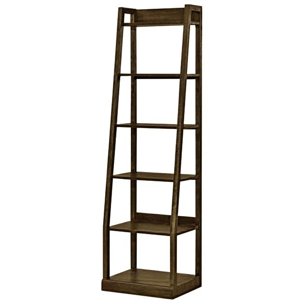 Стелаж кухонний "Харіс" капучино Миколаїв - фото 1