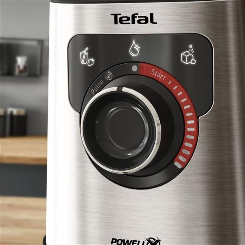 Блендер Tefal PerfectMix+ BL871D31 ( Нержавіюча сталь ) Харків - фото 10