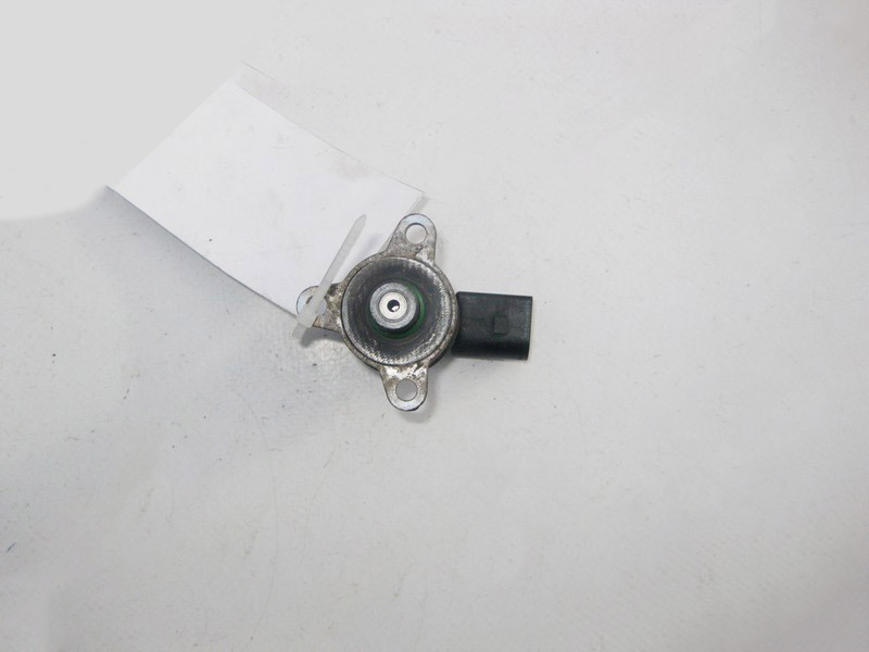 Mercedes-Benz  A6420740184 Електроклапан ТНВД для двигуна OM642 V6 3.0 cdi Одеса - фото 2