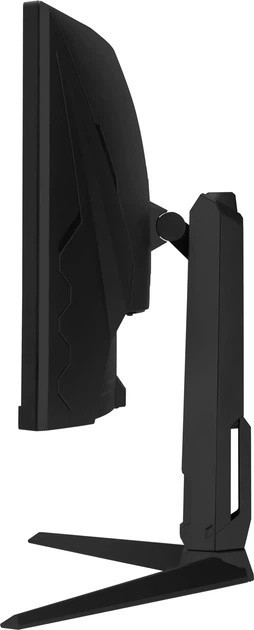 Монітор Asus 34" TUF Gaming VG34WQL5A (90LM0CI1-B01171) VA Black Curved 400Hz ( 10852 ) Харків - фото 3