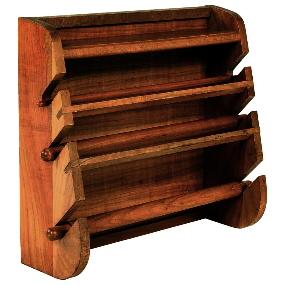 Кухонный диспенсер 