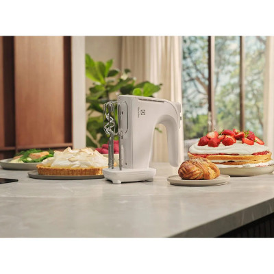 Міксер Electrolux EHM4W Вінниця - фото 2
