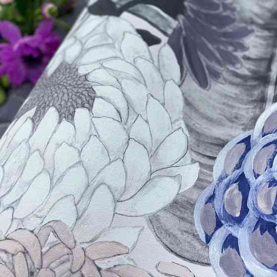 Шпалери Decoprint Breeze BR24032 Київ