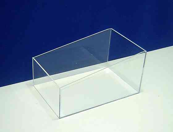 Контейнер EKOSTAR накопичувач для колготок 180х280х150 Київ