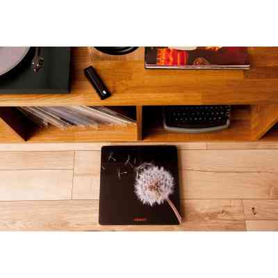 Весы напольные Ardesto SCB-965BL Винница