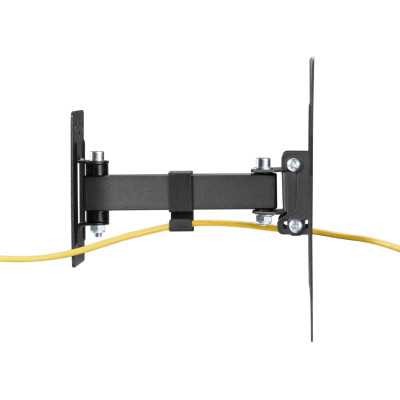 Кронштейн ITech LCD522B Вінниця - фото 10