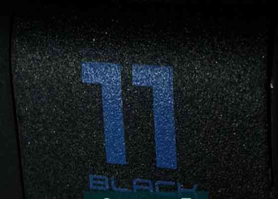 Екш- Камера GoPro Hero 11 Black. Київ