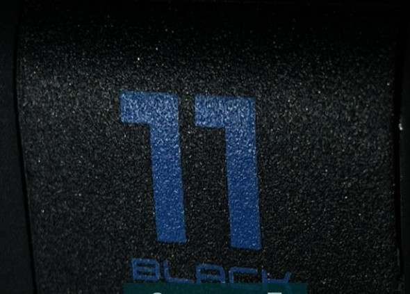 Екш- Камера GoPro Hero 11 Black. Київ - фото 6