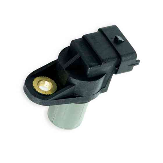 Датчик распредвала Mercedes-Benz Sprer (00-06) OM611,612,646 положения Мукачево