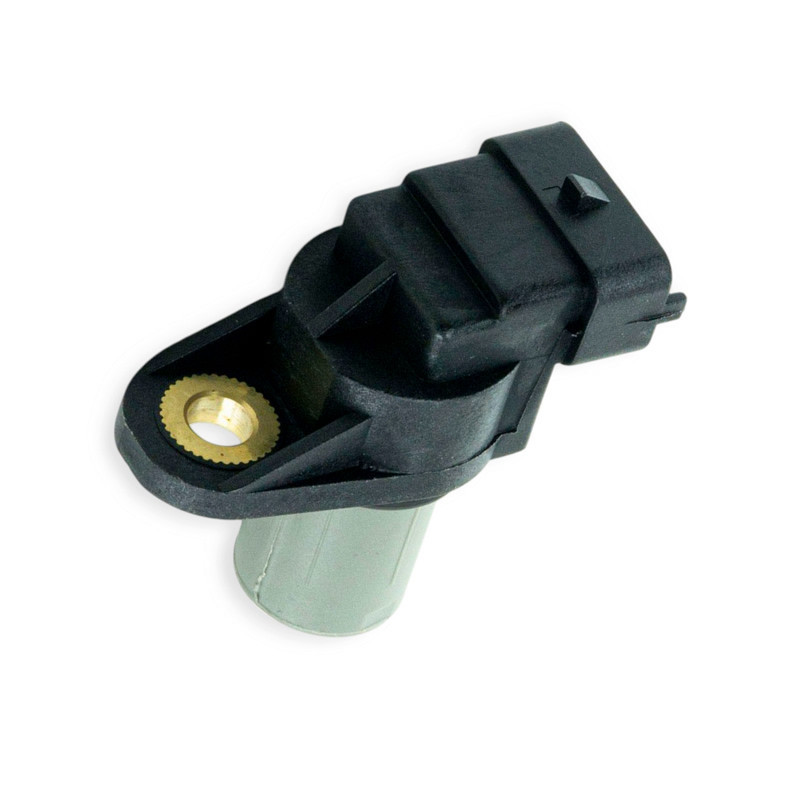 Датчик распредвала Mercedes-Benz Sprer (00-06) OM611,612,646 положения Мукачево - изображение 1