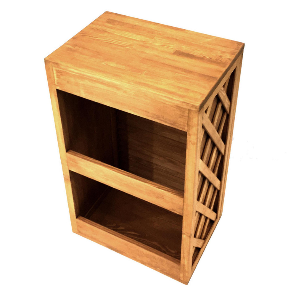 Шкаф настенный 