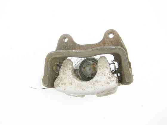 Mercedes-Benz  A0004232381 Тормозний супорт задній лівий у зборі зі скобою A0004230806 CLA Shooting Brake X117 Одесса