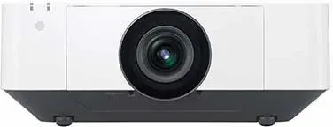 Проектор  Sony Vpl-Fhz75Lw Київ