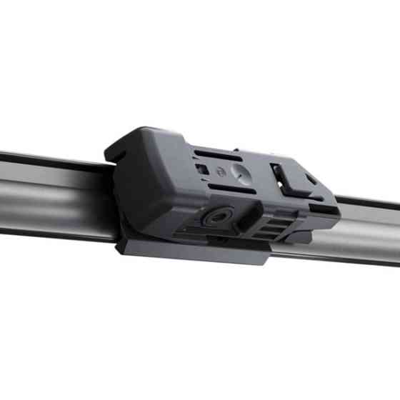 Щітки Aerotwin A 640S комплект 725мм, 725 FORD Focus III двірників Мукачево