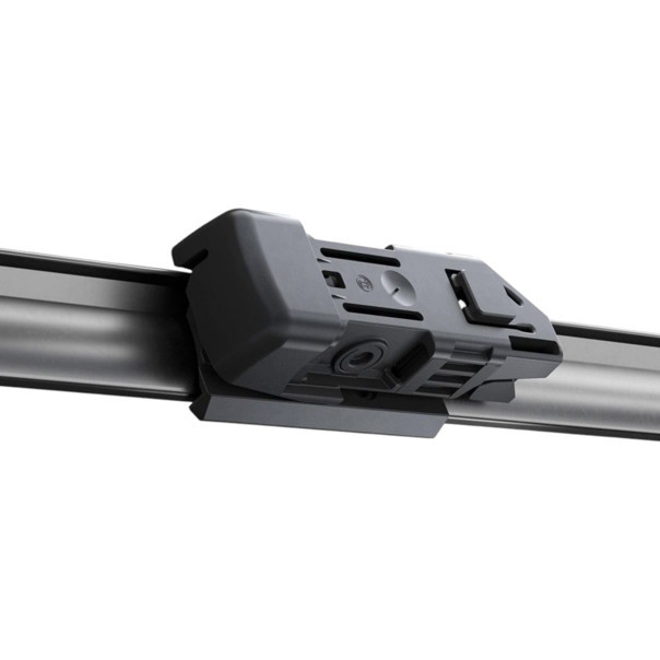 Щетки Aerotwin A 640S комплект 725мм, 725 FORD Focus III дворников Мукачево - изображение 3