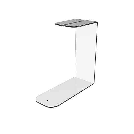 Подставка EKOSTAR для раскладного ножа вертикальная Киев