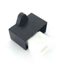 Контроллер пусковой малый  GN 4-6KW Мукачево