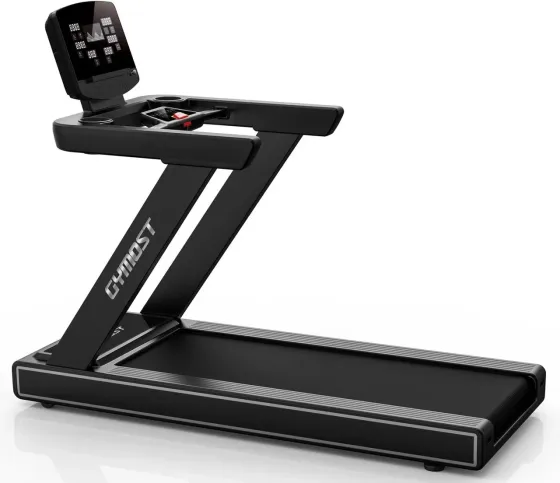 Беговая дорожка Bieżnia 6830 LED Gymost Commercial Киев