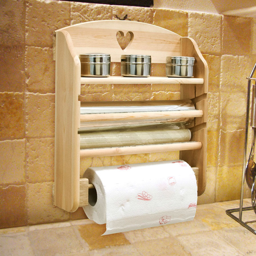 Кухонний диспенсер "Кандава" бланже Миколаїв - фото 1