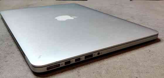 Apple MacBook Pro 2015 13"i5 /16b/128Gb. Ноутбук Київ
