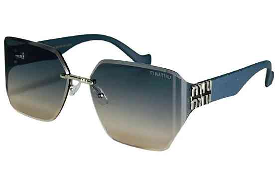 Окуляри Miu Miu Луцк