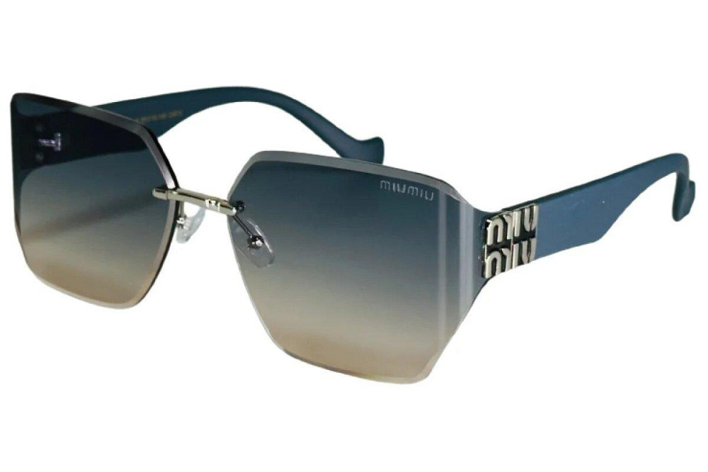 Окуляри Miu Miu Луцк - изображение 1