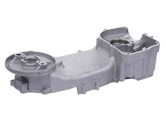 Картер лівий на бензиновий двигун 125/150CC, Мукачево