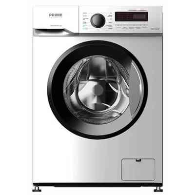 Пральна машина PRIME Technics PWF 6159 DIVB Вінниця