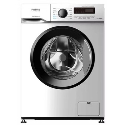 Пральна машина PRIME Technics PWF 6159 DIVB Вінниця - фото 1