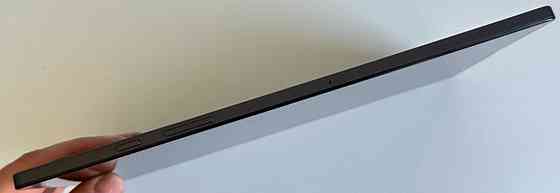 Планшет Samsung Galaxy Tab A8 10.5" SM-X200 64Gb. 4Gb. Оригінал! Київ