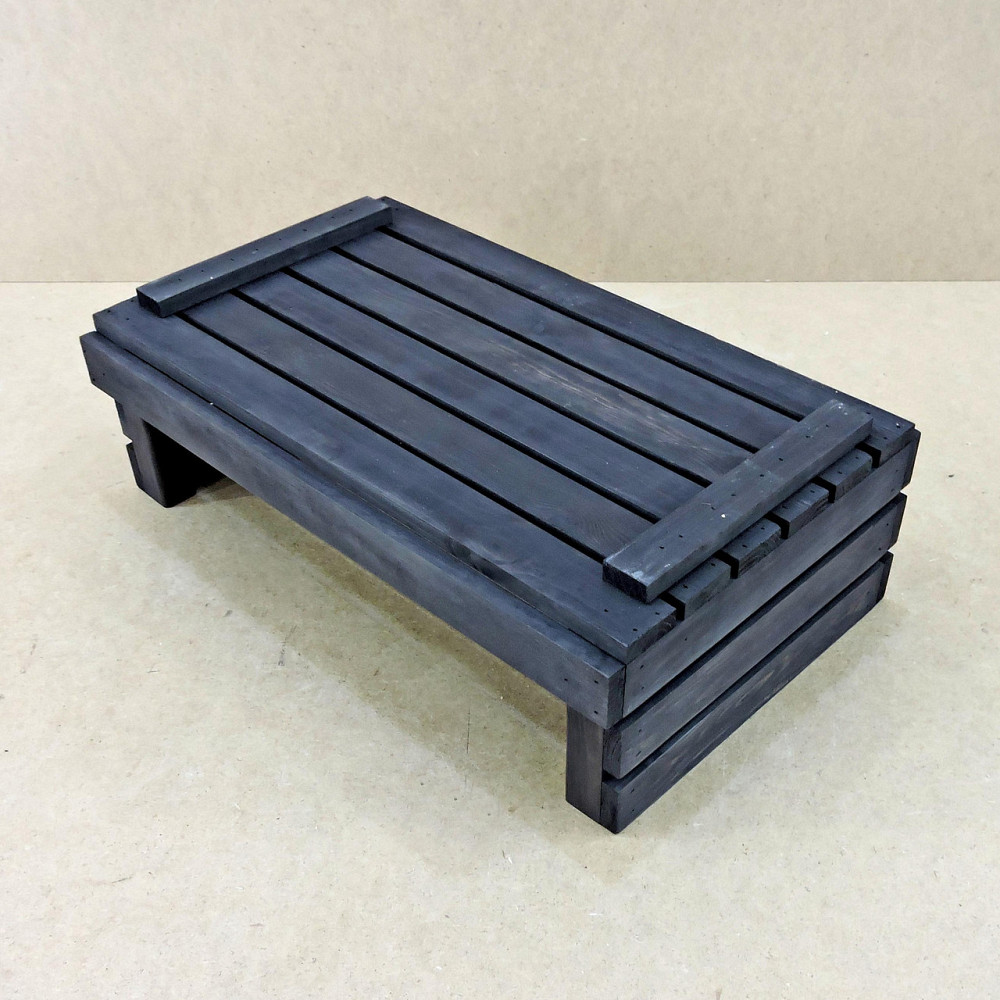 Лежак для кошки 