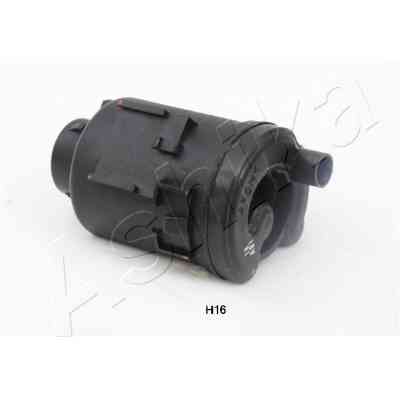 Фільтр паливний ASHIKA 30-0H-H16 Вінниця