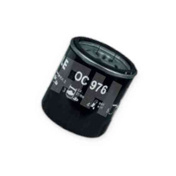 Фильтр Ситроен Berlingo, Partner, Scudo 1.8, 1.9D, 1.4i, 1.8i (96-99) масляный Мукачево