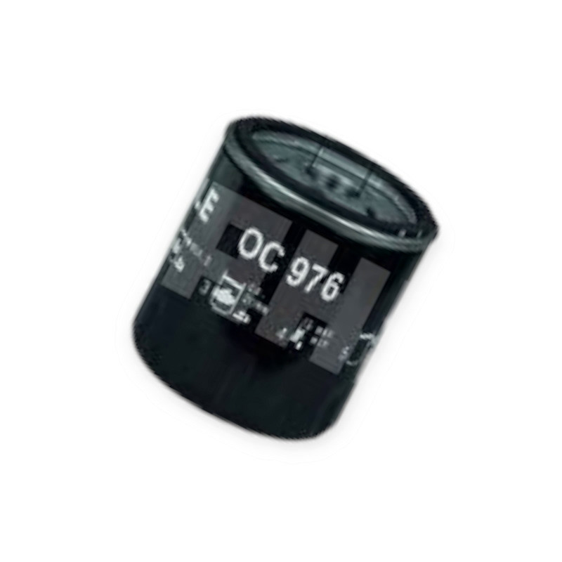 Фильтр Ситроен Berlingo, Partner, Scudo 1.8, 1.9D, 1.4i, 1.8i (96-99) масляный Мукачево - изображение 1