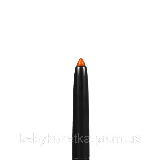 Олівець контурний для очей Colour Intense Mavka Помаранчовий Львів