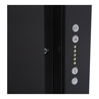 Витяжка кухонна Elica LANE BL MAT/A/52 Вінниця - фото 12