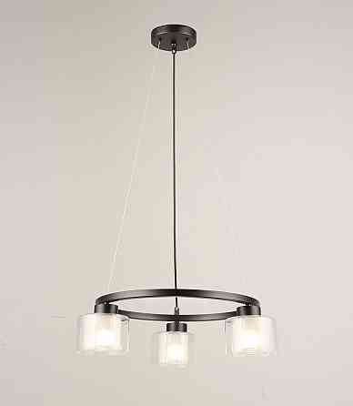 B N6839/3 BK Коломия