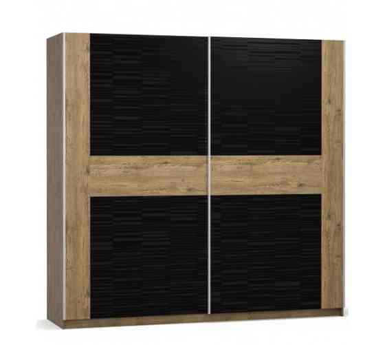 Шкаф-купе Фиеста Львов