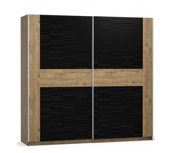 Шафа-купе Фієста Львів - фото 1