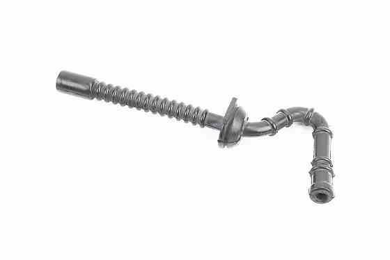 Шланг паливний MS-210/230/250 Київ