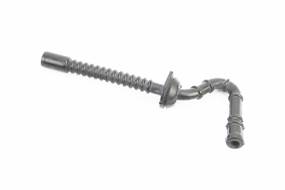 Шланг паливний MS-210/230/250 Київ - фото 1