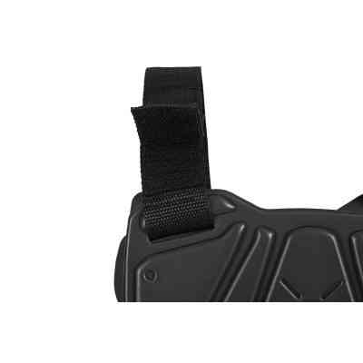 Игрушечное оружие Silverlit Бронежилет Lazer M.A.D. (LM-86849) Винница