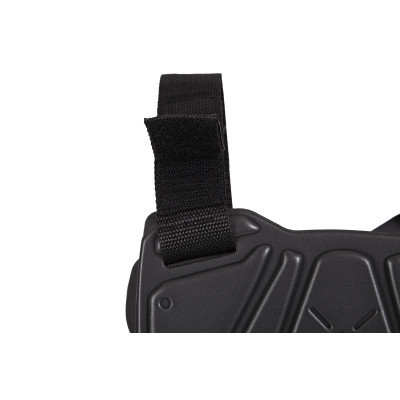 Игрушечное оружие Silverlit Бронежилет Lazer M.A.D. (LM-86849) Винница - изображение 2