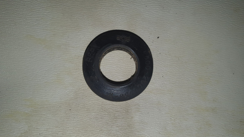 Сальник амортизатора МАЗ, УРАЛ, КРАЗ. 500-2905338. Харків - фото 1