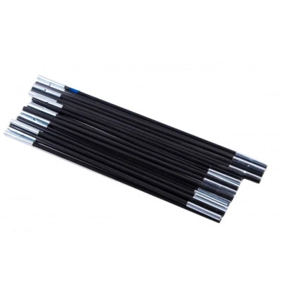 Комплект дуг Tramp Lite Wonder 2 фибергласс (UTLA-010) Винница - изображение 2