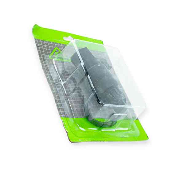 Датчик 21083, 21093, 21099 i, 2110-2112 с проводом прямоугольный разъем скорости Мукачево